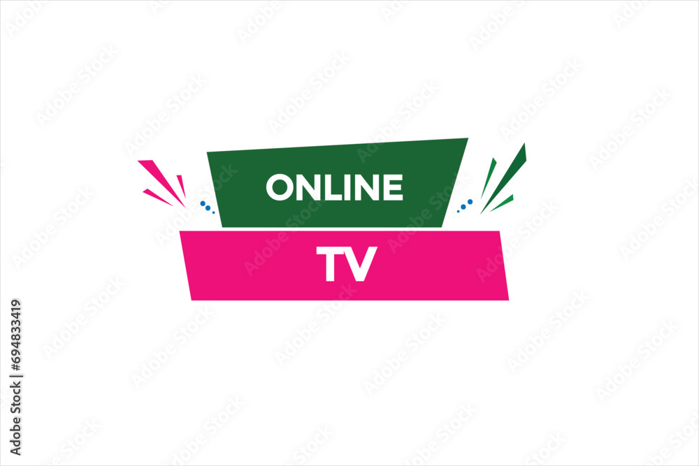 new website, click button,online tv, level, sign, speech, bubble banner,
new website, click button,online tv, level, sign, speech, bubble banner,