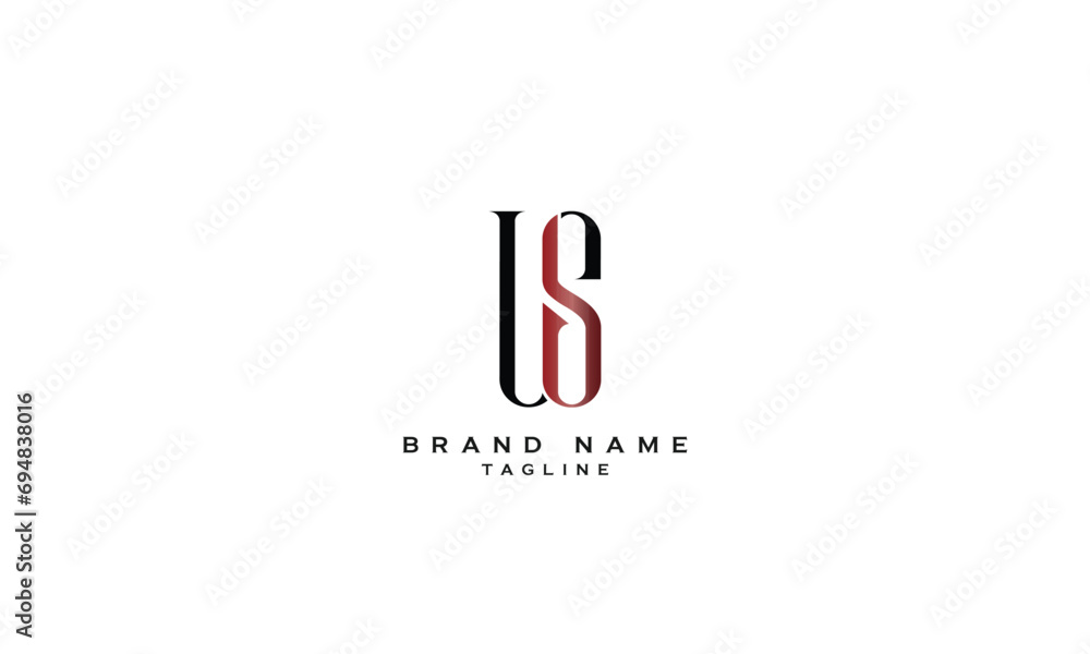 LBS, LSB, BLS, BSL, SBL, SLB, LS, SL, Abstract initial monogram letter alphabet logo design LBS, LSB, BLS, BSL, SBL, SLB, LS, SL, Abstract initial monogram letter alphabet logo design