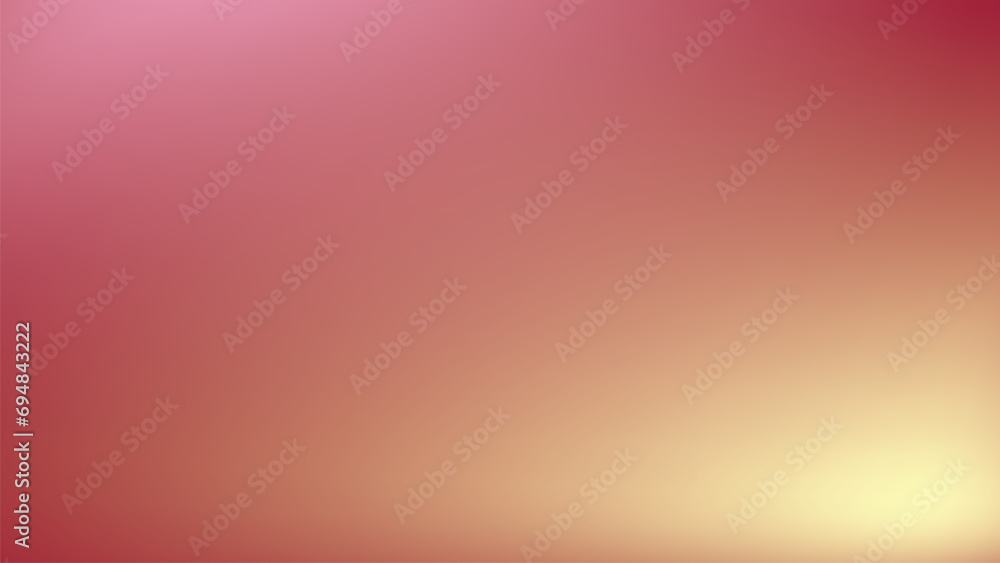 Abstract blur background wallpaper soft color