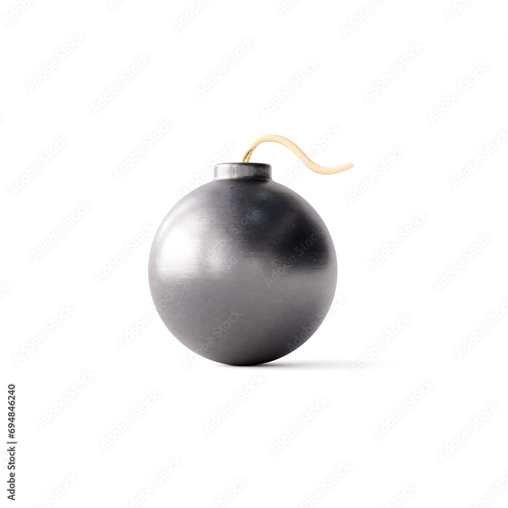 爆弾 爆弾