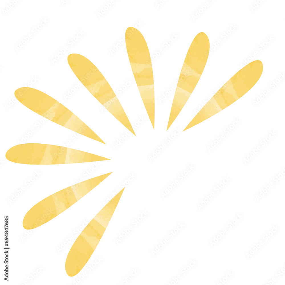 Hand drawn simple line flat icon. Vector illustration
手描きのシンプルなラインのフラット アイコン。 ベクトル図 Hand drawn simple line flat icon. Vector illustration
手描きのシンプルなラインのフラット アイコン。 ベクトル図