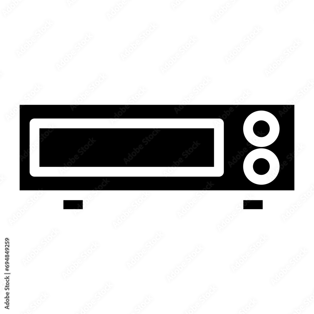 cd player glyph cd player glyph