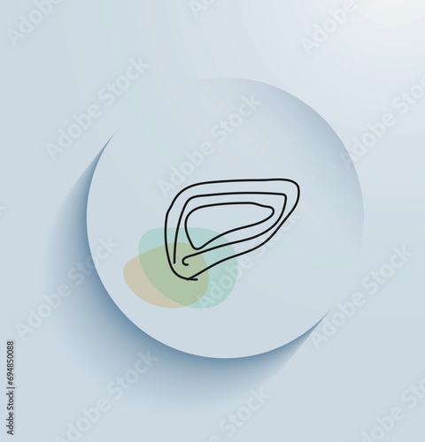 Hepatobiliary surgery is a specialized field within surgery that focuses on the surgical treatment of diseases and conditions affecting the liver, gallbladder, bile ducts, and pancreas