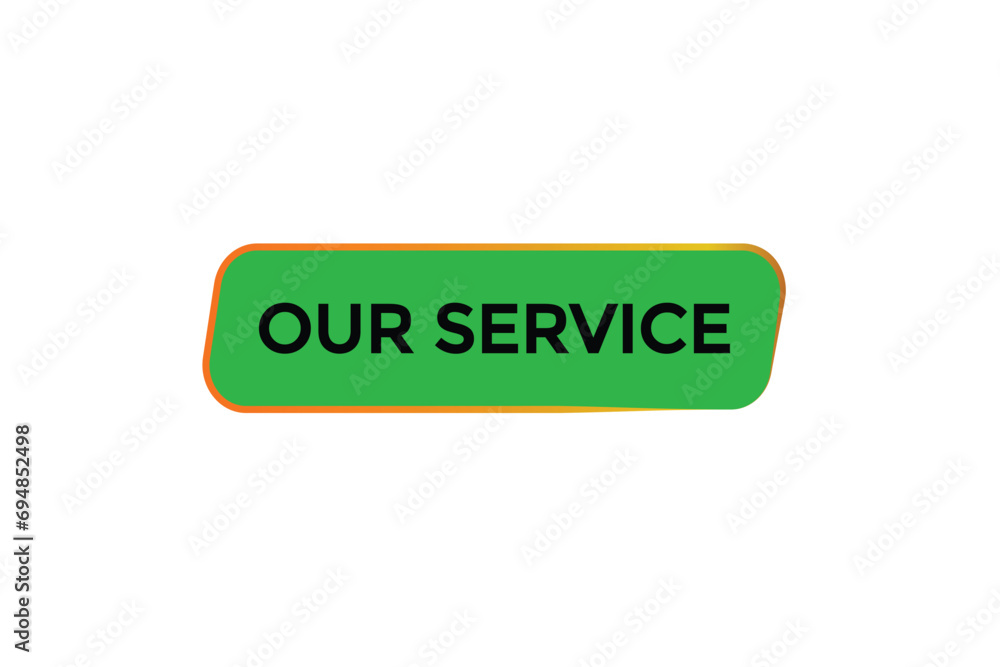 new website, click button,our service, level, sign, speech, bubble banner,
new website, click button,our service, level, sign, speech, bubble banner,