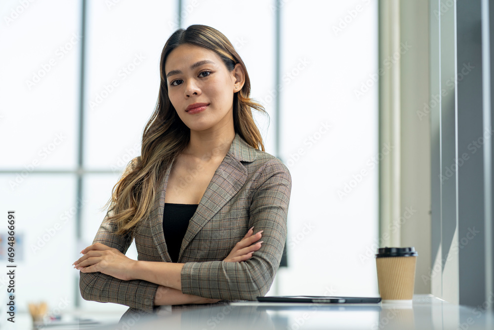 In the office, witness her determined pursuit of scalable business growth strategies. In the office, witness her determined pursuit of scalable business growth strategies.