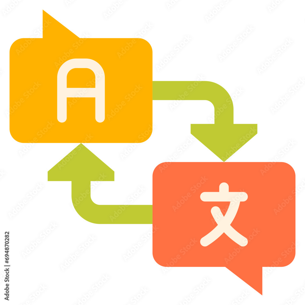 Translate Icon Translate Icon