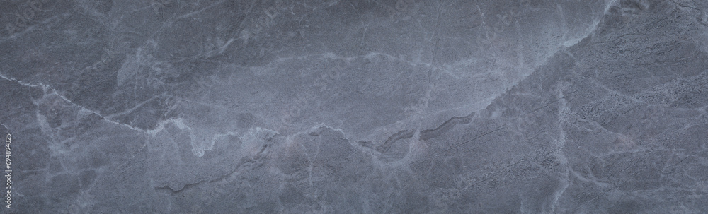 Obraz premium Medium grey tone marble texture background. texture background. Light luxury textured background. 