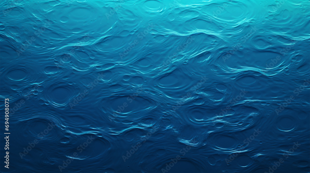 neptune surface texture background neptune surface texture background