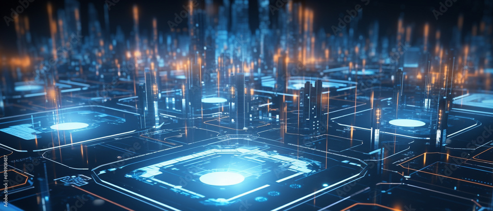 block chain concept, focusing on the detailed structure of network connections, high-resolution, modern tech visualization block chain concept, focusing on the detailed structure of network connections, high-resolution, modern tech visualization
