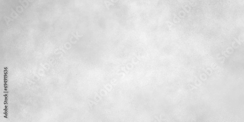 Art concrete texture for background in black, grey and white colors. old grunge texture. vintage paper texture background. wall texture design. watercolor texture background.