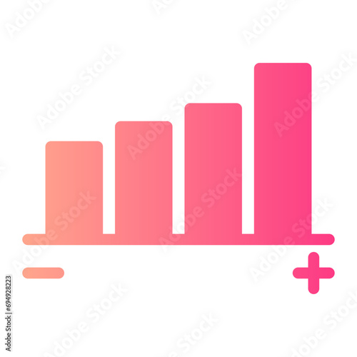 volume