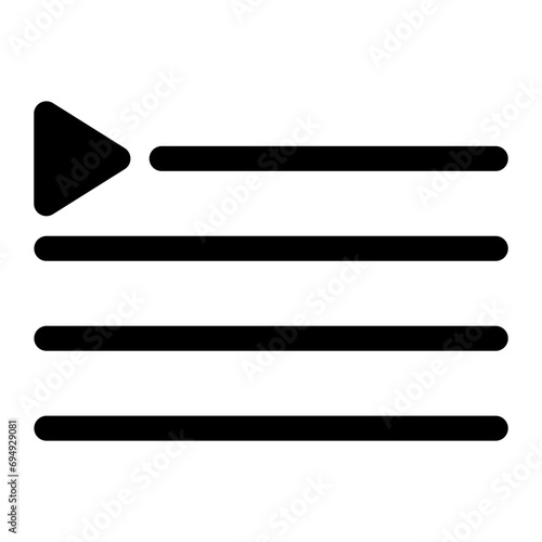 playlist