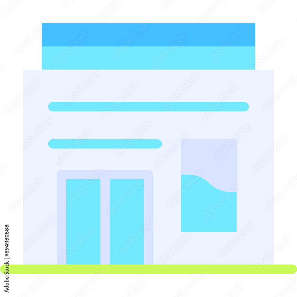 store vector design. Svg store vector design. Svg