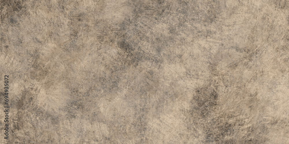 Textured surface of ceramic tiles. Large abstract beige background. Surface of stone, material for covering floor and walls. Illustration in grunge style. Textured surface of ceramic tiles. Large abstract beige background. Surface of stone, material for covering floor and walls. Illustration in grunge style.