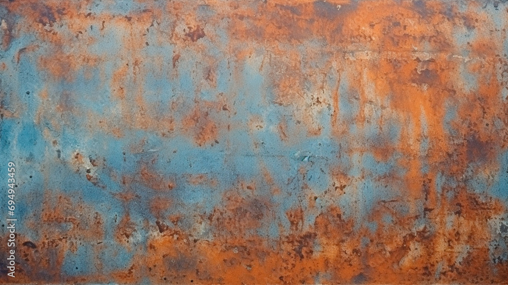 grunge background with space for text or image grunge background with space for text or image