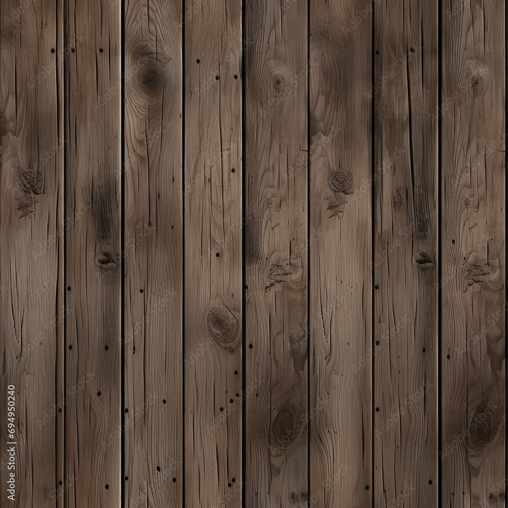 style plain moldy wood background texture created with Generative Ai style plain moldy wood background texture created with Generative Ai