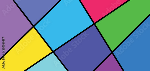 sfondo, grafica, astratto, 