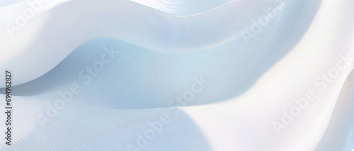 wallpaper wave white background