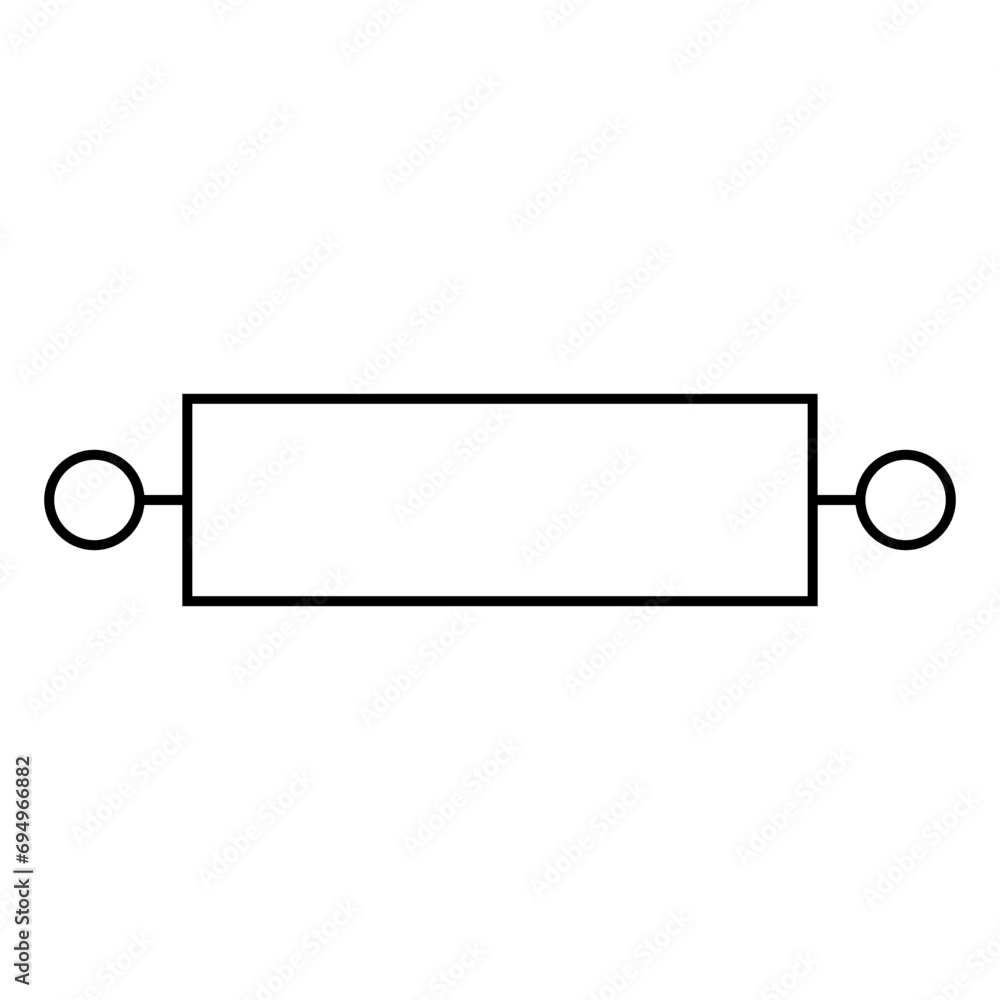 simple label borders simple label borders
