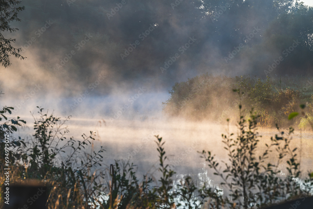 Obraz premium Celle, 06.02.2024