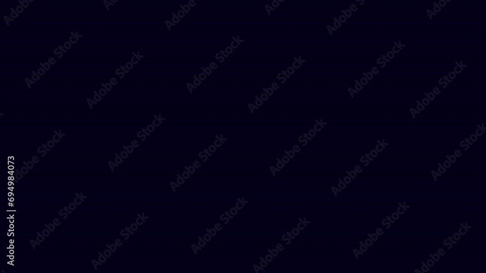 Gold Confetti Explosion Animation on a transparent background. 3D Gold Confetti Cannon Animation on Alpha Screen. Gold Confetti Explosion Animation on a transparent background. 3D Gold Confetti Cannon Animation on Alpha Screen.