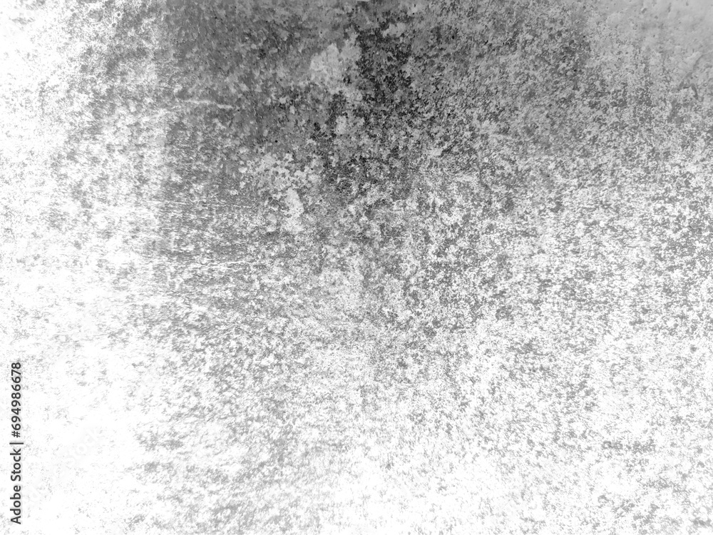 old cement floor cracked texture black and white old cement floor cracked texture black and white