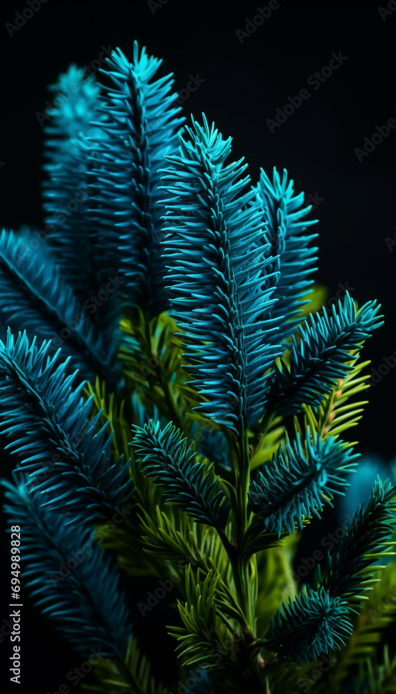 a single leaf on a textured surface for a minimalist mobile wallpaper that conveys a sense of serenity created with Generative Ai a single leaf on a textured surface for a minimalist mobile wallpaper that conveys a sense of serenity created with Generative Ai