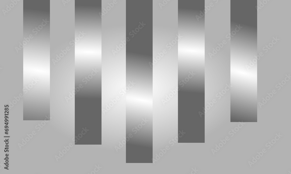 background with metal background with metal