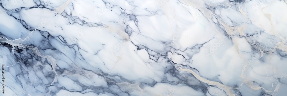 elegant natural marble stone texture, luxury abstract banner background
