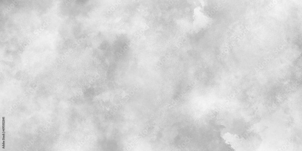White watercolor painting with black and white cloudy texture, Grey shades gradient grunge texture, Abstract black and white paper texture with clouds, black and white aquarelle blurry natural clouds. White watercolor painting with black and white cloudy texture, Grey shades gradient grunge texture, Abstract black and white paper texture with clouds, black and white aquarelle blurry natural clouds.