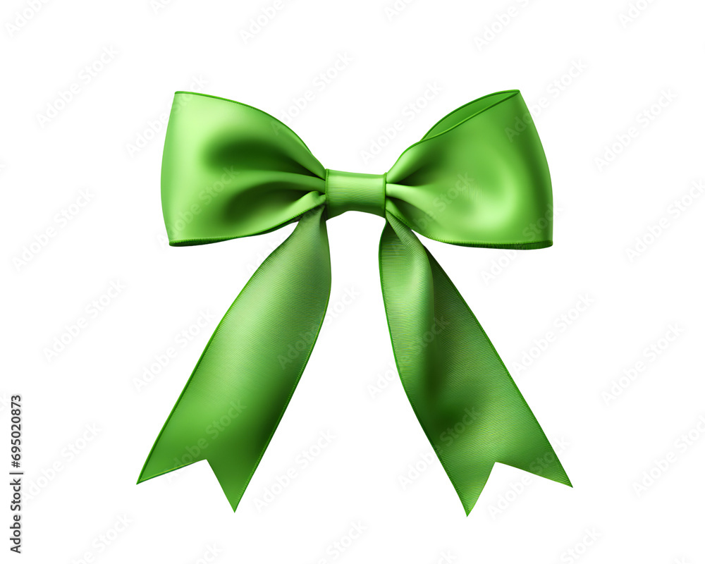 isolated on transparent background, cut out, png isolated on transparent background, cut out, png