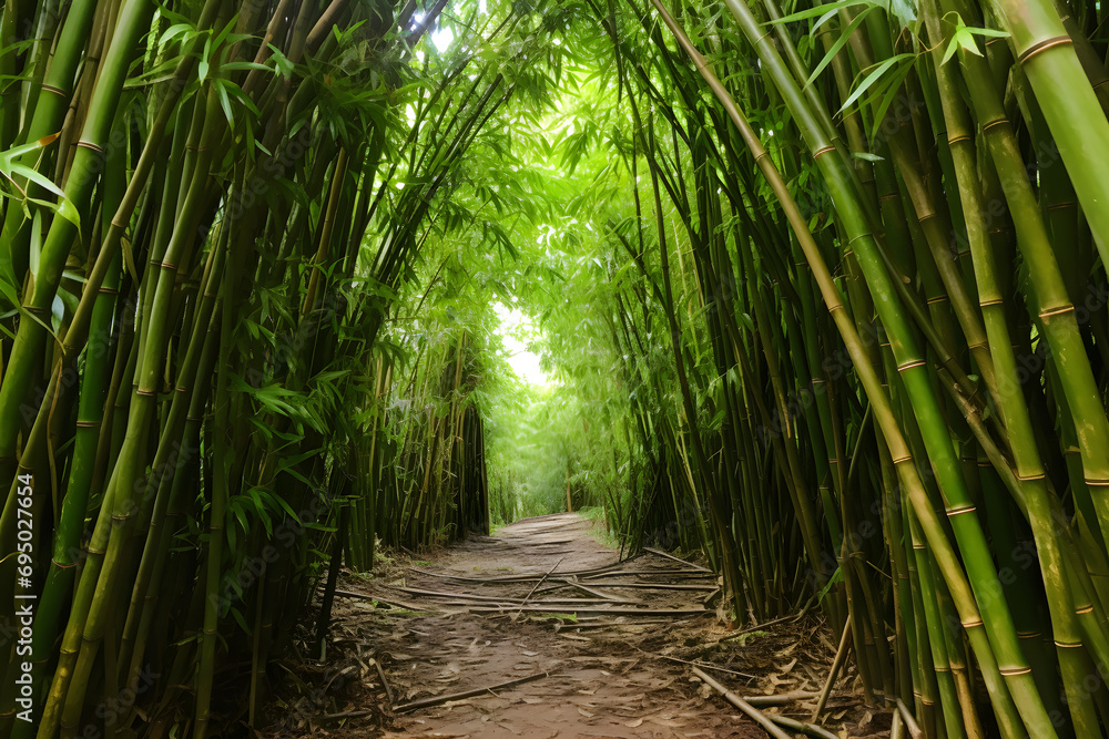 bamboo forest, bamboo forest path, path, forest path, bamboo sticks bamboo forest, bamboo forest path, path, forest path, bamboo sticks