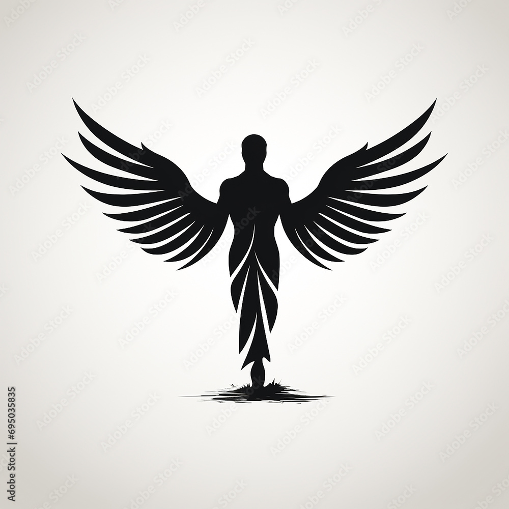 Rochak Shukla
Rochak Shukla
17k assets
Free vector young men meditates vector yoga poster illustration Rochak Shukla
Rochak Shukla
17k assets
Free vector young men meditates vector yoga poster illustration