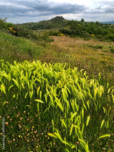 Ardèche