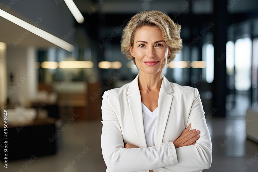 Casual portrait of a designer in her office standing by her desk, daylight coming through the window, corporate photography, Asian woman Casual portrait of a designer in her office standing by her desk, daylight coming through the window, corporate photography, Asian woman