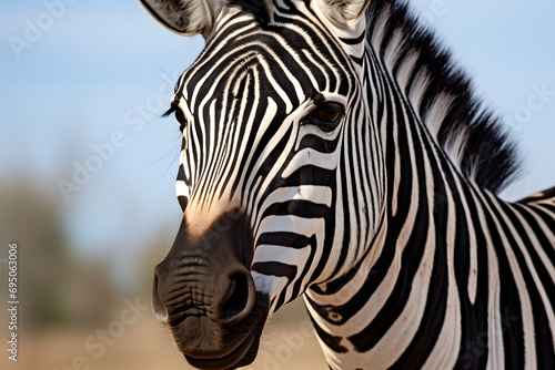 Zebra  wild animal  Zebra  wildlife  Zebras  horse