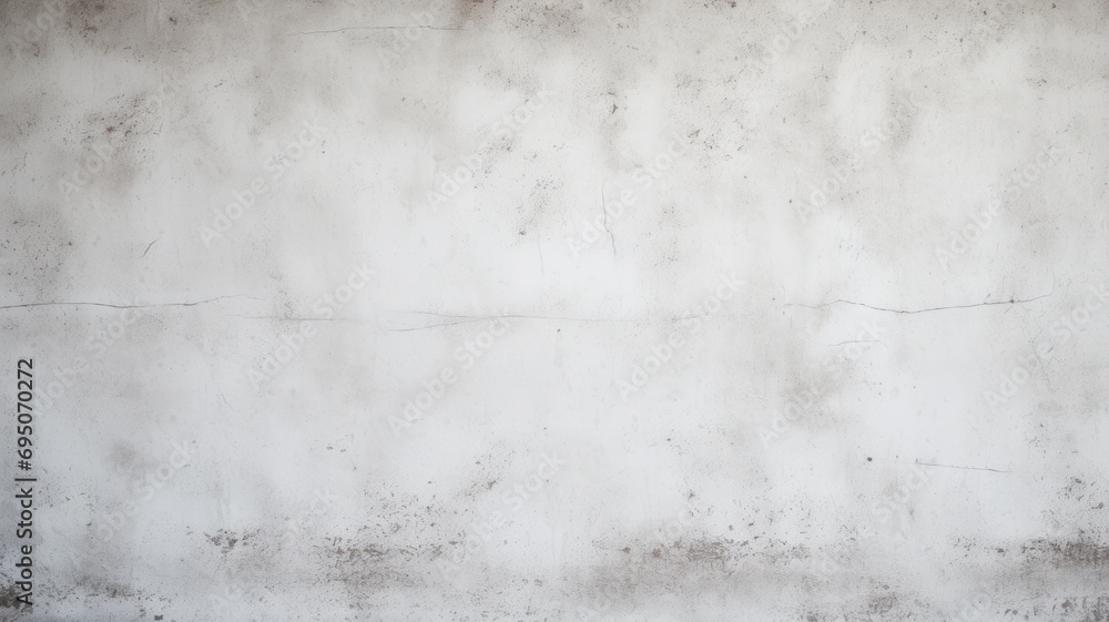 Minimalist Serenity, Monochromatic Paper Texture Minimalist Serenity, Monochromatic Paper Texture