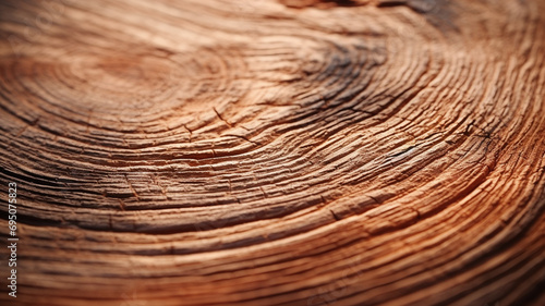 wood texture background with tree trunk pattern