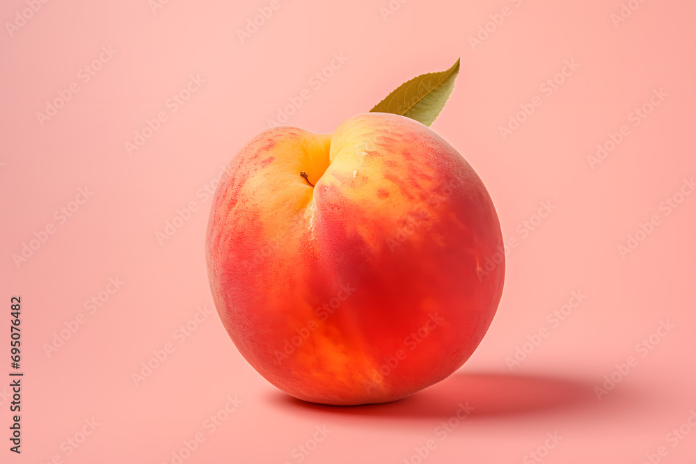peach product photo, peaches, fruit, sugar peach, peach sugar, fruity peaches peach product photo, peaches, fruit, sugar peach, peach sugar, fruity peaches