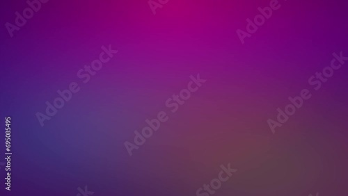 purple light leaks background photo