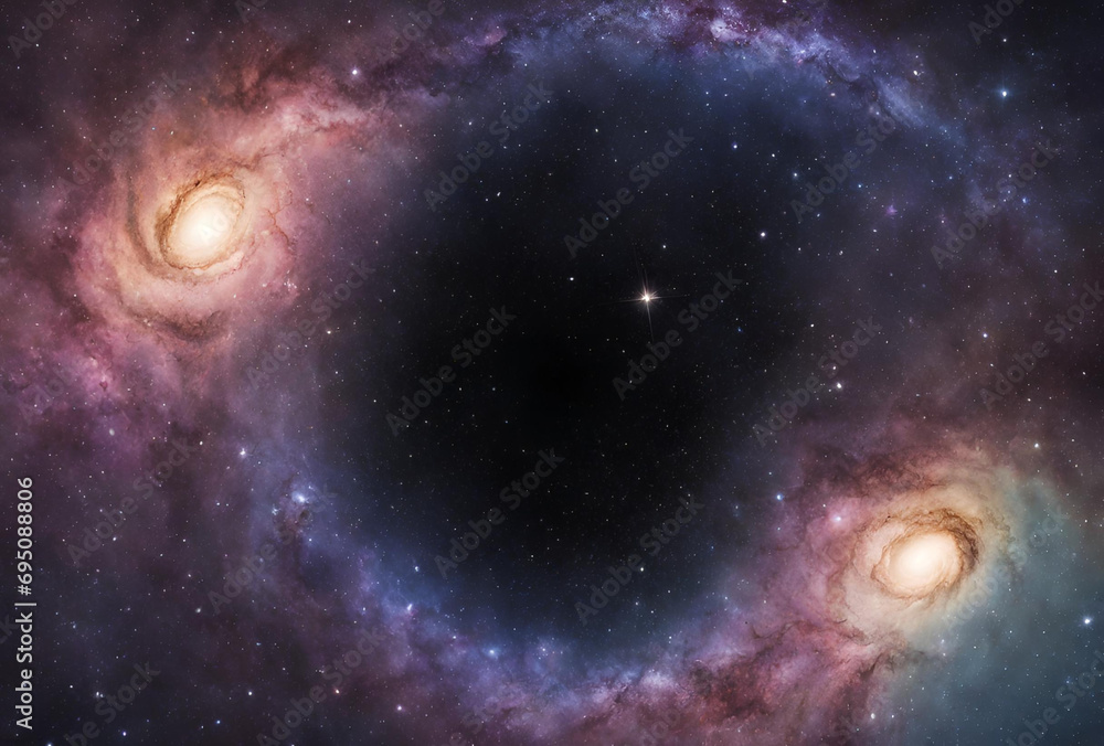 Galaxy Galaxy
