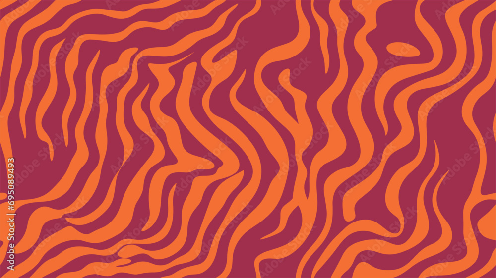 Knit Vector background. Print for postcards, posters, banners, scrapbooking. Seamless wallpaper on horizontally surface. Flat lay and top view. Vector. Stripe texture with many lines. Knit Vector background. Print for postcards, posters, banners, scrapbooking. Seamless wallpaper on horizontally surface. Flat lay and top view. Vector. Stripe texture with many lines.