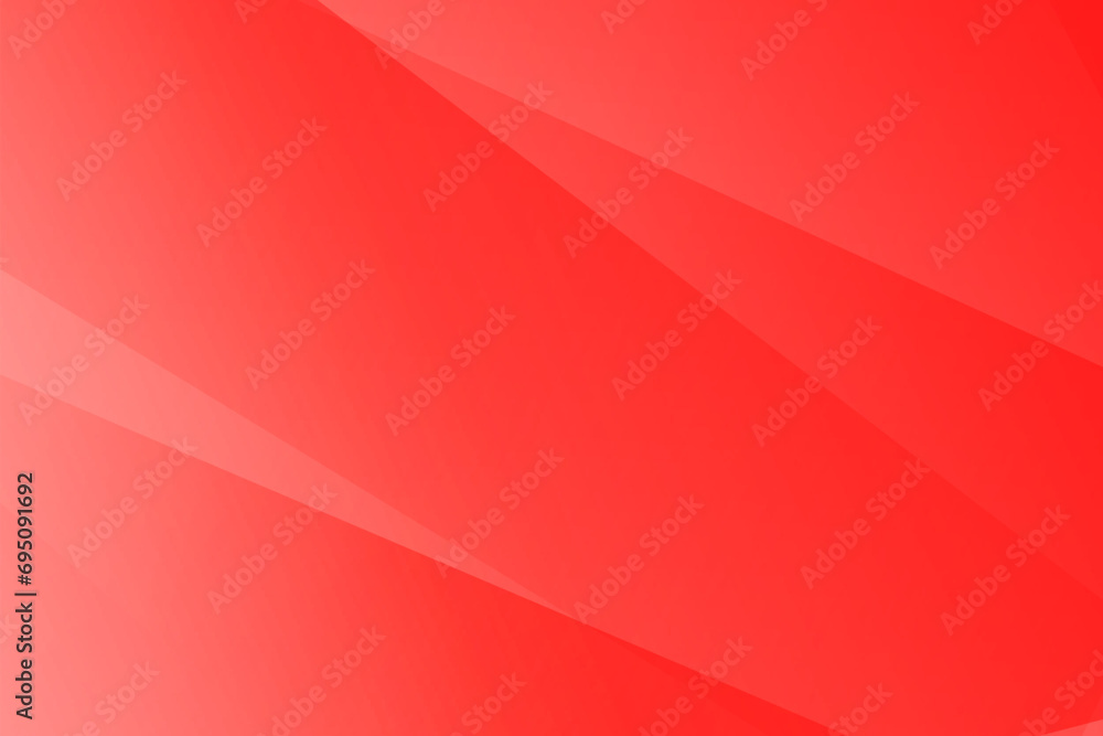 Abstract red on light red background modern design. Vector illustration EPS 10. Abstract red on light red background modern design. Vector illustration EPS 10.