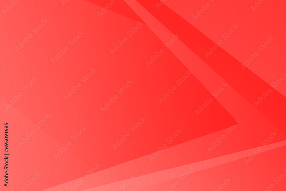Abstract red on light red background modern design. Vector illustration EPS 10. Abstract red on light red background modern design. Vector illustration EPS 10.