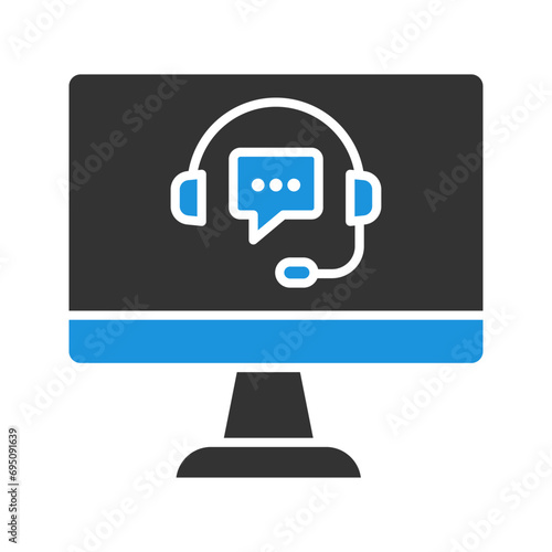 Customer Support