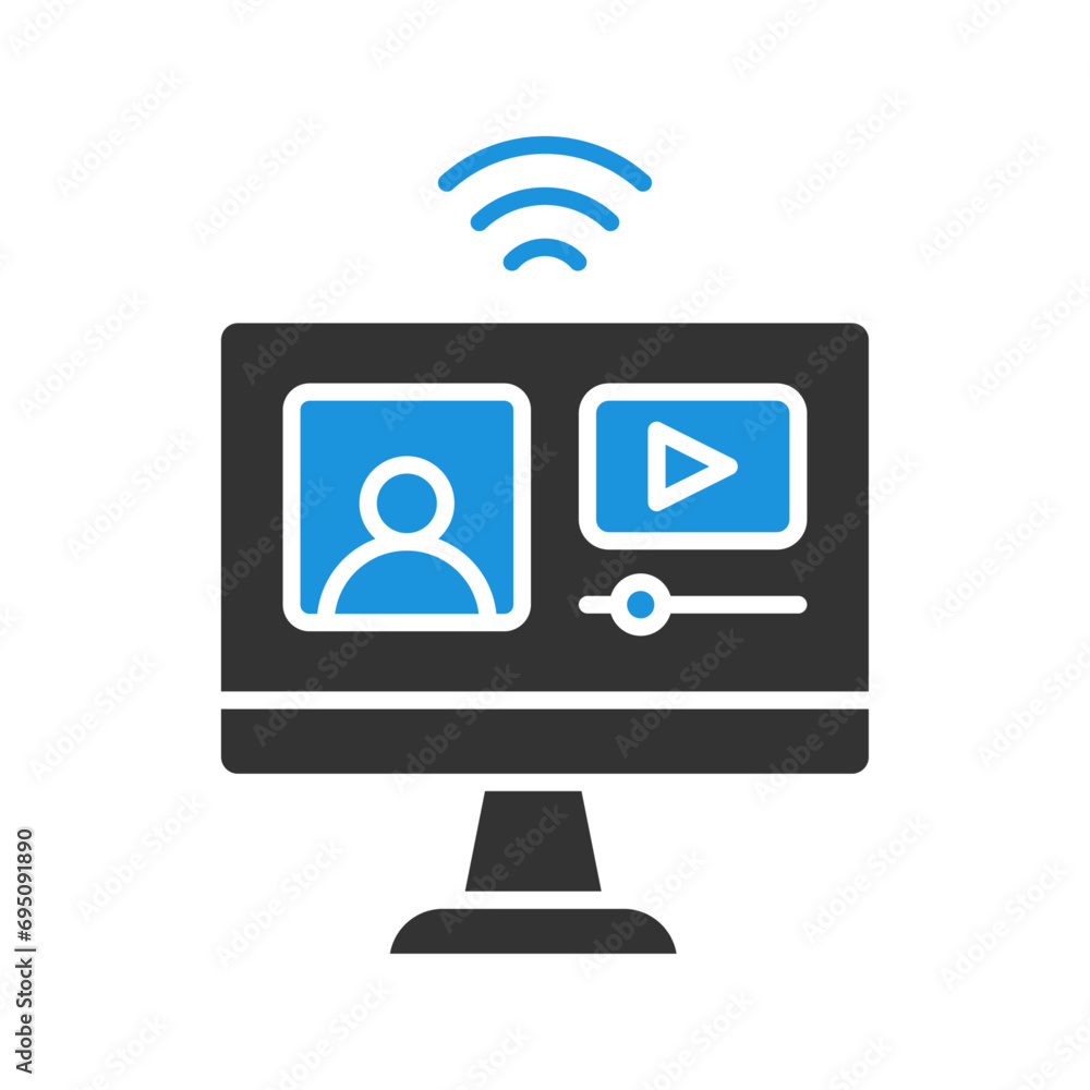 Live Streaming Live Streaming