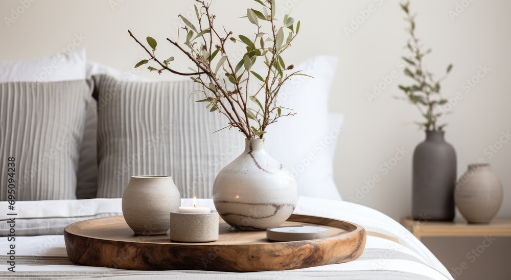 how to make a cozy living room in the bedroom how to make a cozy living room in the bedroom