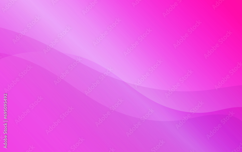 pink abstract background pink abstract background