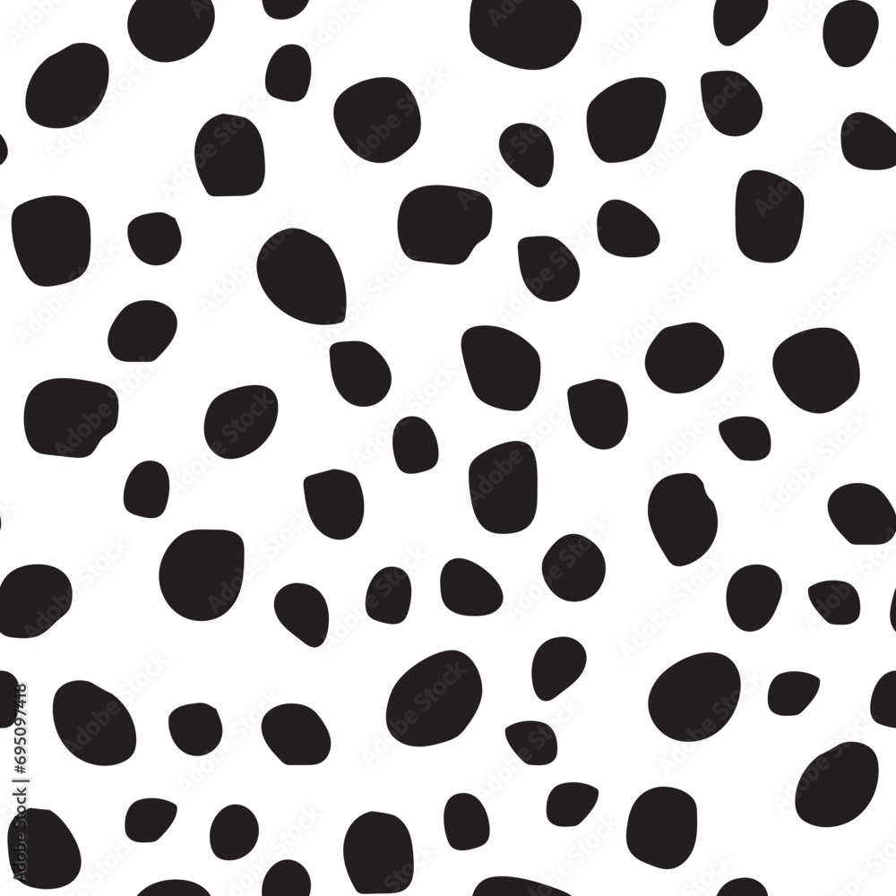 Isolated Fur Cheetah Texture. Irregular Shape Pattern Vector Blot. Polkadot Fun Texture. Dirty Dirt. African Polka Polka. Seamless Ink Monochrome. Vector Dots. Black Animal Grunge. White Fluid Dot. Isolated Fur Cheetah Texture. Irregular Shape Pattern Vector Blot. Polkadot Fun Texture. Dirty Dirt. African Polka Polka. Seamless Ink Monochrome. Vector Dots. Black Animal Grunge. White Fluid Dot.