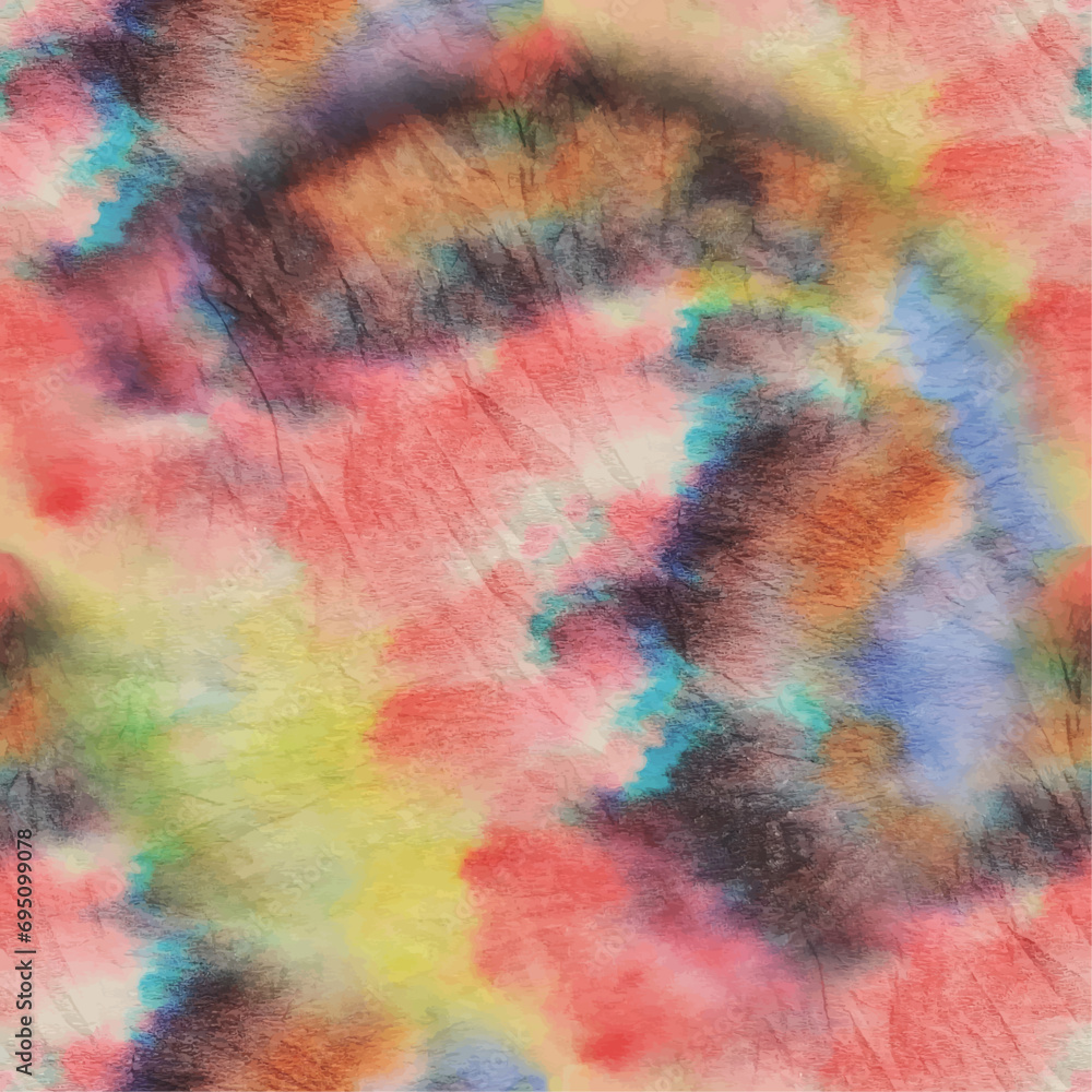 Tie Dye Round. Circle Tiedye Pattern. Rainbow Spiral Peace. Pink Color Swirl Background. Pink 1960 Tye Dye. Vector Rainbow Tiedye. Bright Tie Dye. Red Swirl Repeat. Psychedelic Spiral Watercolor Tie Dye Round. Circle Tiedye Pattern. Rainbow Spiral Peace. Pink Color Swirl Background. Pink 1960 Tye Dye. Vector Rainbow Tiedye. Bright Tie Dye. Red Swirl Repeat. Psychedelic Spiral Watercolor